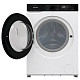Прально-сушильна машина Gorenje WD 2PA854 ADW/UA