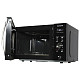 Мікрохвильова піч AIWA NAMICOOK CRYSTAL23 MW-230DG