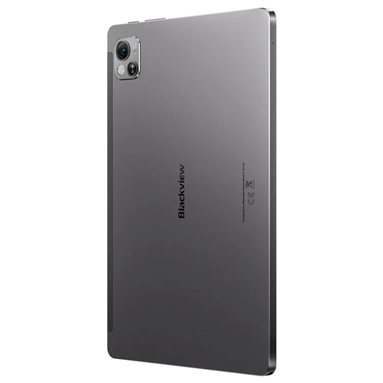 Планшет Blackview Tab 13 Pro 8/128GB Space Gray EU