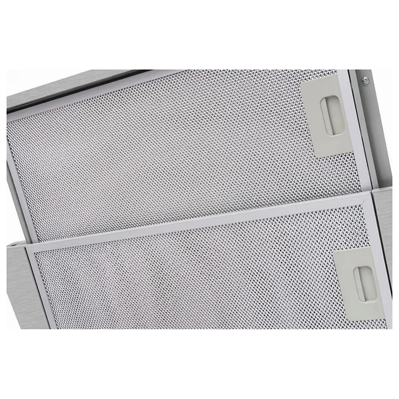 Кухонна витяжка Hansa OTP6243IH