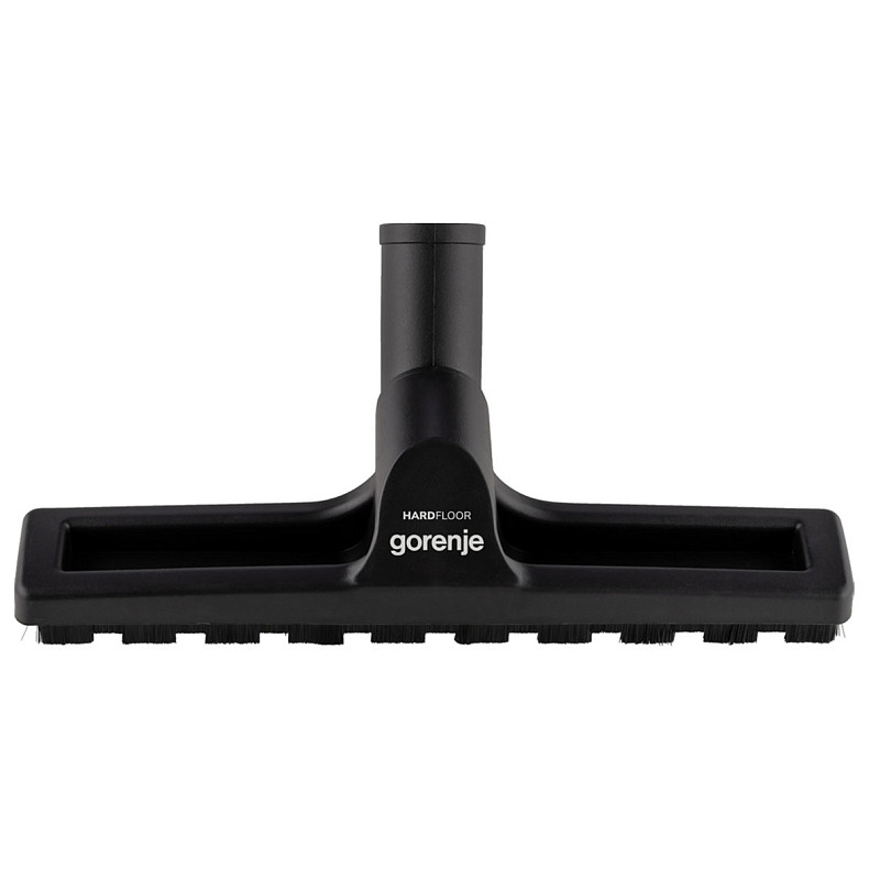 Пилосос Gorenje VCE22G4HGR