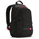 Рюкзак Case Logic Sporty Backpack 14" DLBP-114 (Black)