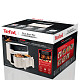 Мультипечь Tefal EY 901AE0