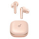 Наушники TWS ANKER SoundСore Liberty 5 Pink