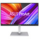 Монітор Asus 27" ProArt PA278CGV 2xHDMI, DP, USB-C, 4xUSB, MM, IPS, 2560x1440, 144Hz, 5ms