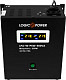 ИБП LogicPower LPA-W-PSW-500VA