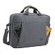 Сумка для ноутбука Case Logic Huxton 14" Attache HUXA-214 (Graphite)