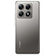 Смартфон Xiaomi 14T Pro 12/512GB SIM+eSIM Titan Grey EU