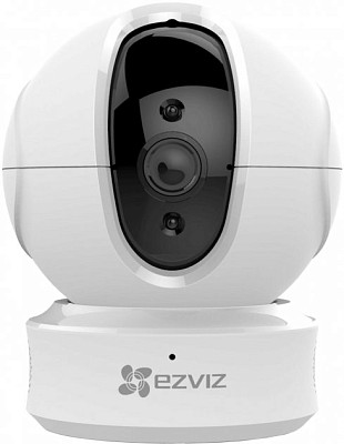 IP камера Ezviz CS-CV246-B0-1C1WFR