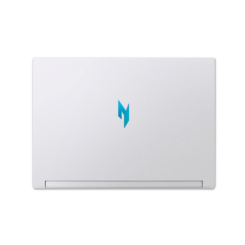 Ноутбук Acer Nitro V 14 ANV14-62 14.5" WQXGA IPS, AMD R5-340, 16GB, F1TB, NVD5060-8, Lin, белый