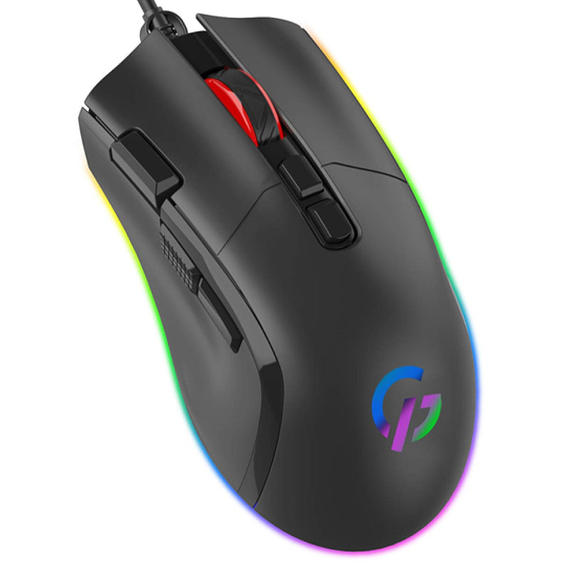 Миша GamePro GM385