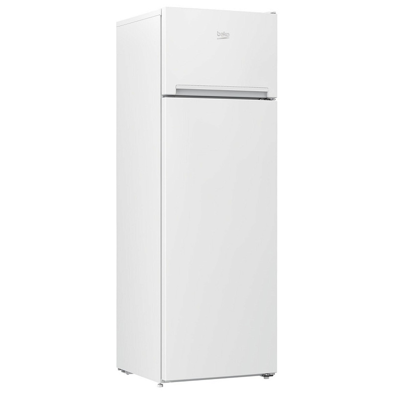 Холодильник Beko RDSA280K40WN