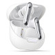 Навушники ANKER SoundСore Liberty 4 NC Clear White