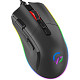 Миша GamePro GM385