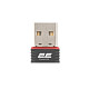 WiFi-адаптер 2E PowerLink WR818 N150, Pico, USB2.0