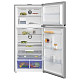 Холодильник BEKO RDNE700E40XP