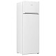 Холодильник Beko RDSA280K40WN