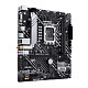 Материнська плата Asus Prime H610M-A WiFi Socket 1700
