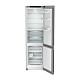 Холодильник Liebherr CBNSFD5723