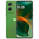Смартфон Motorola Moto Edge 50 Fusion 8/128GB Forest Green (PB3T0087RS)