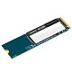 SSD диск Gigabyte GM2500G