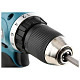 Шурупокрут Makita DDF453SYX5