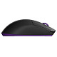 Миша Dark Project Novus Pro Wireless Black/Purple (DPP_Novus_PRO_BB)