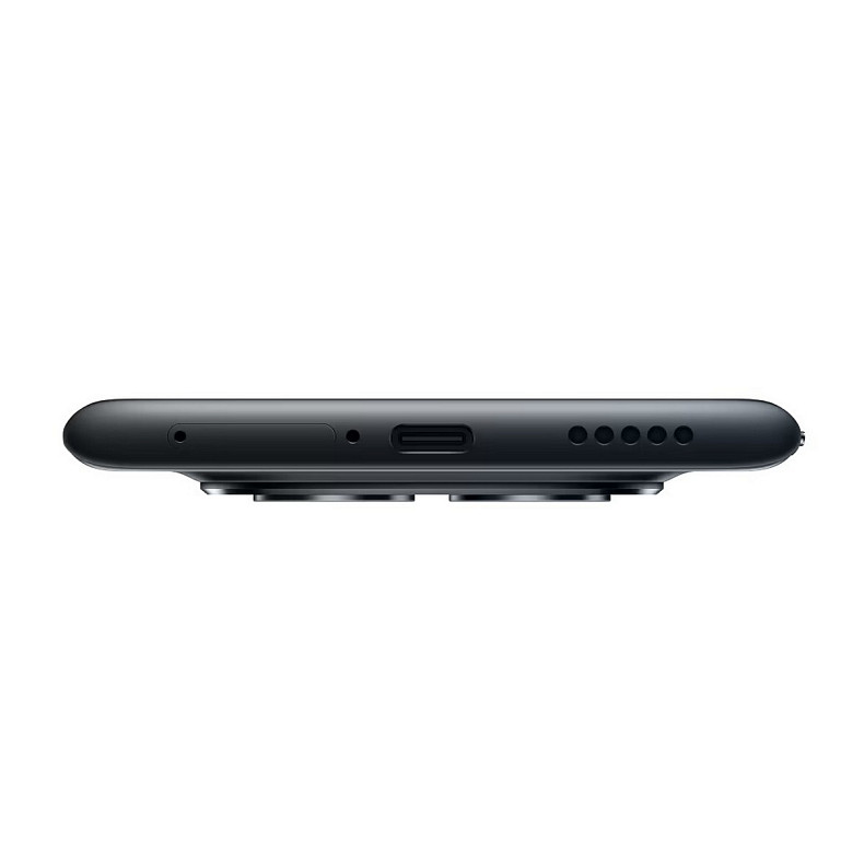 Смартфон Xiaomi Redmi Note 15 5G 6/128GB Black