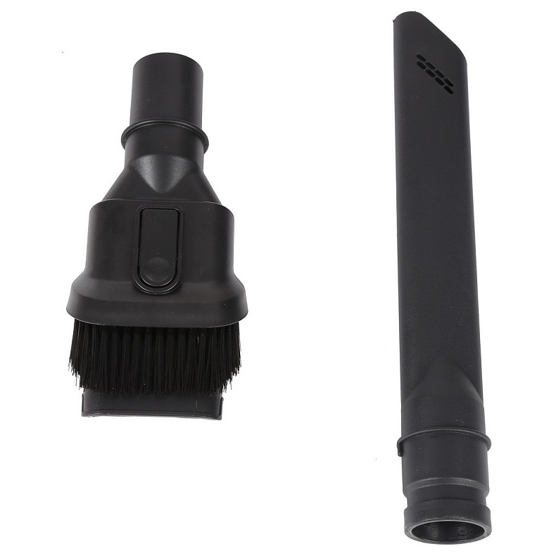 Пылесос Adler AD 7044 Turbo