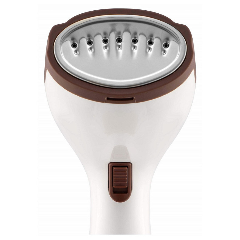 Отпариватель Sencor SSI 0850RS