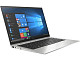 Ноутбук HP ELITEBOOK X360 1030 G7 (229S9EA)