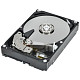 HDD диск Toshiba MG10ADA10TE SATA 10TB 7200RPM 6GB/S 512MB