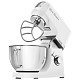 Кухонна машина Sencor STM6350WH