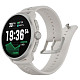 Смарт-годинник Suunto Race 2 Feather Grey (SS051201000)
