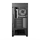Корпус DeepCool CG580 4F Black (R-CG580-BKADA4-G-1) без БП