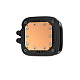 Система водяного охолодження DeepCool LD360 (R-LD360-BKMSN-G-1)