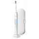 Зубна щітка Philips Sonicare HX6839/28 ProtectiveClean 4500