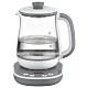 Электрочайник Tefal BJ551B10