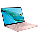 Ноутбук ASUS Zenbook S 13 UM5302LA-LV037W 13.3" 2.8K OLED, AMD R7-7840U, 16GB, F1TB, UMA, Win11