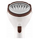 Отпариватель Sencor SSI 0850RS