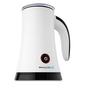 Кофемолка PHILCO PHMF 1050