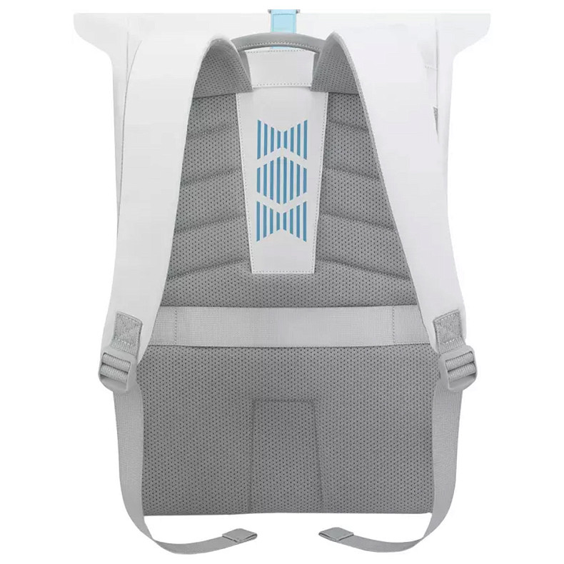 Рюкзак Lenovo IdeaPad Gaming Modern Backpack White BP