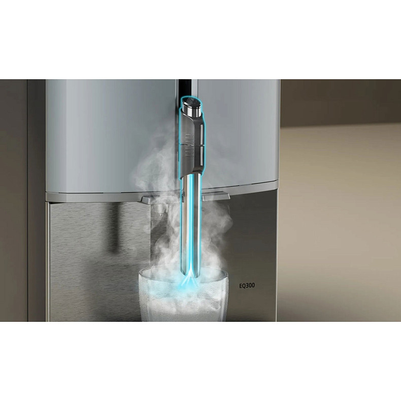 Кофемашина SIEMENS TF301E19