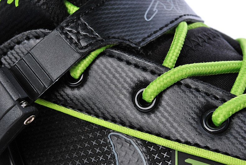 Роликовые коньки TEMPISH XT4/44