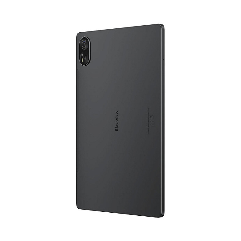 Планшет Blackview Tab MEGA 8 12/256 LTE Space Grey