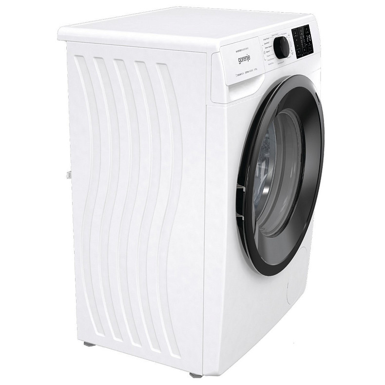 Стиральная машина Gorenje WNEI 72 SBS/UA (PS22/22120)