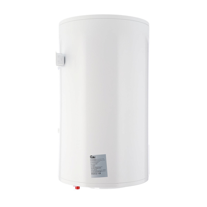 Водонагрівач TIKI GBF150_ECONES150