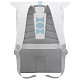 Рюкзак Lenovo IdeaPad Gaming Modern Backpack White BP