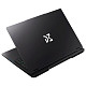 Ноутбук Dream Machines R9-9955HX 16" 32GB/2TB RT5070TI-16UA22
