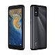 Смартфон ZTE Blade L9 1/32GB Dual Sim Gray